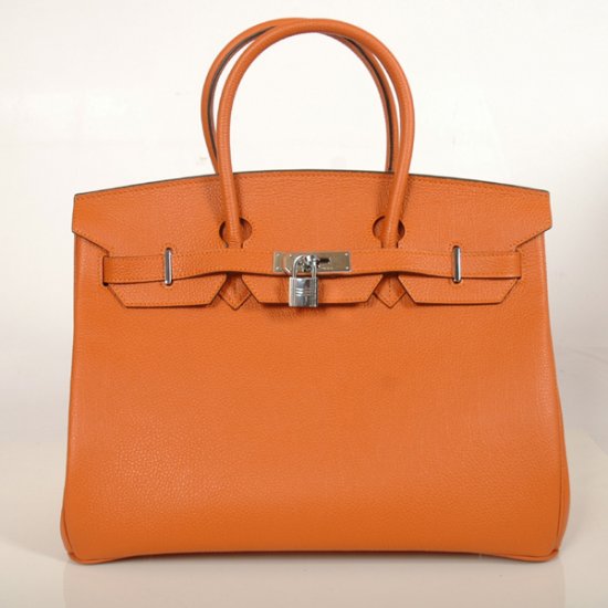 hermes birkin35s9 - Haga un click en la imagen para cerrar