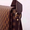 Louis Vuitton N56715