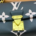 Louis Vuitton M45859 g1