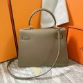 hermes kelly 28cm g9