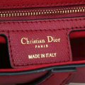 Christian Dior 558 g2