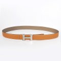 Hermes ordinary belts s3