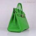 hermes birkin 35cm g32