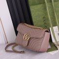 GUCCI 443497 g3