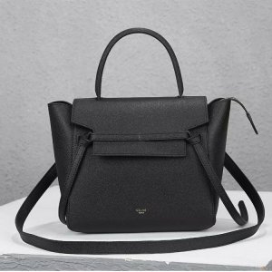 CELINE 168246 g7