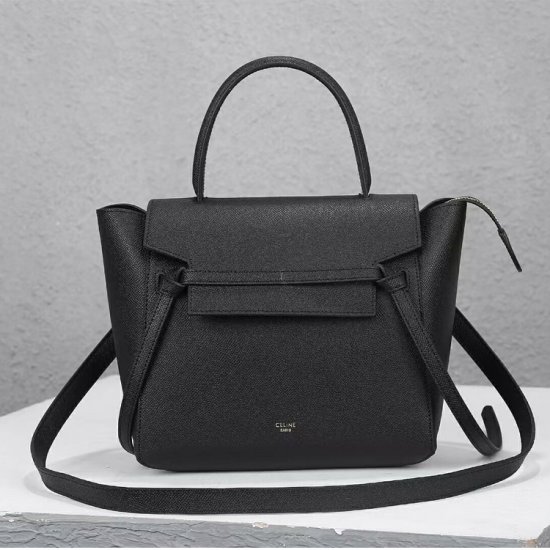 CELINE 168246 g7 - Haga un click en la imagen para cerrar