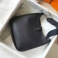 hermes Evelyne 29cm s1