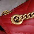 GUCCI 443497 g2