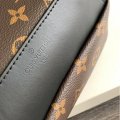 Louis Vuitton M41718 s1