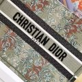 Christian Dior 103391 g1