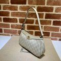 GUCCI 735145 g2