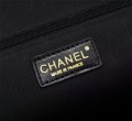 CHANEL 88217 g2