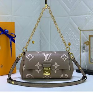 Louis Vuitton M46939 g1