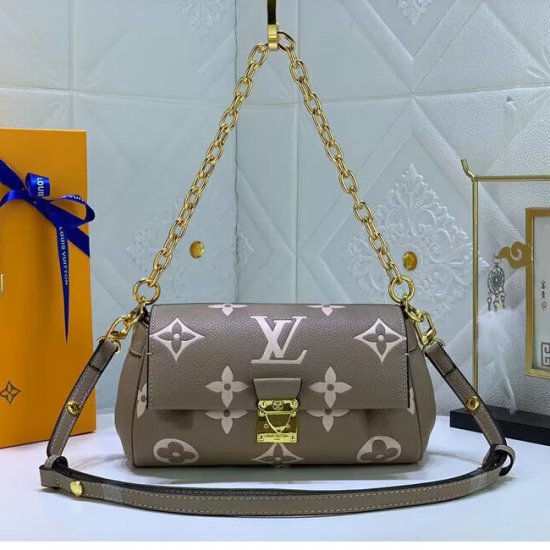 Louis Vuitton M46939 g1 - Haga un click en la imagen para cerrar