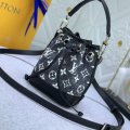 Louis Vuitton M46449 g3