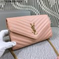 Yves Saint Laurent 377828 g6