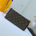 Louis Vuitton M41638 g2