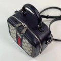 GUCCI 772751 g1