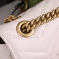 GUCCI 446744 g1