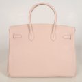 hermes birkin35g16