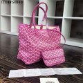 GOYARD 1114 g6