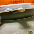 hermes constance 23cm g3