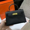 hermes kelly 19 g8