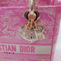 Christian Dior 103225 g1