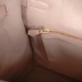 hermes birkin35g16