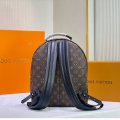 Louis Vuitton M44873 g1