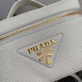 PRADA 1BH202 g2