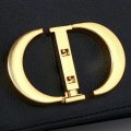 Christian Dior g50