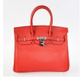 Hermes birkin 25 s3