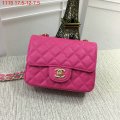 CHANEL 1115 g3