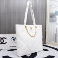 CHANEL 8820 g2