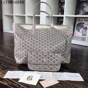 GOYARD 1114 g4