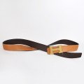 hermes ordinary belts g4