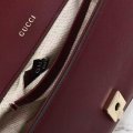 GUCCI 815206 g1