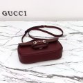 GUCCI 815206 g1