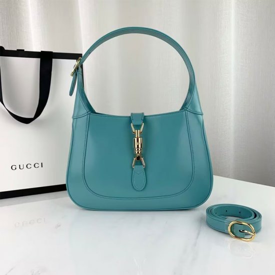 GUCCI 782849 g1 - Haga un click en la imagen para cerrar