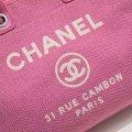 CHANEL 67178 g9