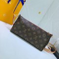 Louis Vuitton M41638 g3