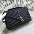 Yves Saint Laurent 392737 s2