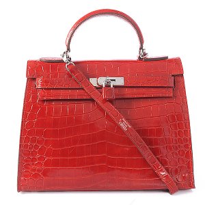 hermes kelly32 s20