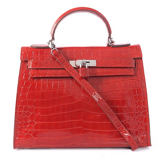 hermes kelly32 s20 - Haga un click en la imagen para cerrar