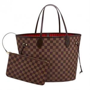 Louis Vuitton 41358 g1