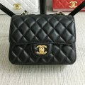 CHANEL 1115 g7