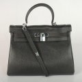 hermes kelly32 s3