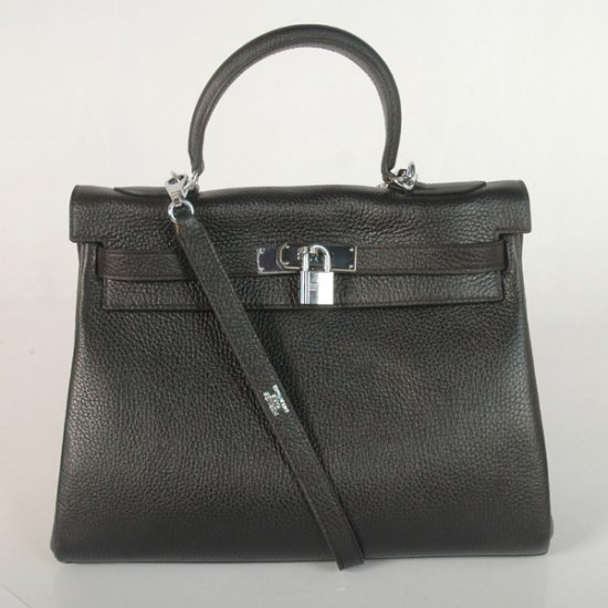 hermes kelly32 s3 - Haga un click en la imagen para cerrar