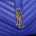 Yves Saint Laurent 26612 g2